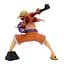 Колекційна фігурка Banpresto One Piece Maximatic Luffy I II Special Ver. A (125496) - мініатюра 3