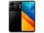 Смартфон Xiaomi Poco M6 8/256GB Black - мініатюра 1
