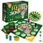Гра настольная развлекательная Vladi Toys, IQ300, VT8055-46 - миниатюра 1