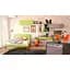 Тепловентилятор Olimpia Splendid Caldodesign O [99402] [120943] - мініатюра 5