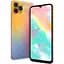 Смартфон Blackview A95 8/128Gb Rainbow (Global) - миниатюра 2