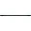 Ноутбук Apple MacBook Air 15` M3 8/512GB Midnight 2024 (MRYV3) [103481] - мініатюра 7