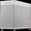 Корпус Asus Prime AP201 White (90DC00G3-B39000) - миниатюра 1