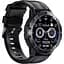 Часы Oukitel BT15 Black - миниатюра 2