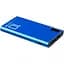 Дополнительная батарея Gelius Pro CoolXiaomini GP-PB10-005 10000mAh 2.1 A Blue - миниатюра 6