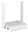 Роутер Keenetic WIFI AC1200, 3хEthernet, USB2.0 Carrier (KN-1721) - мініатюра 2