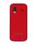 Мобільний телефон Sigma mobile Comfort 50 HIT2020 (Red) UA-UCRF [54467] - мініатюра 2