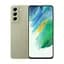 Смартфон Samsung Galaxy S21 FE 5G 8/256GB Olive (SM-G990BLGG, SM-G990BLGW) - мініатюра 1