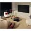 Телевизор LG OLED55G42LW - миниатюра 6