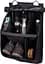 Органайзер Thule Rooftop Tent Organizer (TH 901850) - миниатюра 2