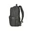 Рюкзак для ноутбука Tucano 17" Sole Gravity AGS (BKSOL17-AGS-BK) - миниатюра 6