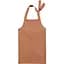 Фартух універсальний Cosas Amber теракотовий (Apron_DUK_26Amber) - мініатюра 1