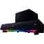 Акустическая система Razer Leviathan V2 [RZ05-03920100-R3U1/R3G1] [90762] - миниатюра 1