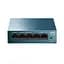 Коммутатор LS105G 5xGE, Неуправляемый TP-Link teh0018143 - миниатюра 2