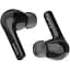 Наушники Belkin TWS Soundform Motion True Wireless черные - миниатюра 2