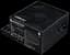 Блок живлення 1stPlayer HA-1000BA3 1000W 80+ Platinum Black (NGDP-PLT-1000-BK-EU) - миниатюра 2