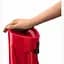 Термос Tefal Ponza Pump 1.9 л червоний (K3140314) - мініатюра 4