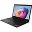 Ноутбук Lenovo Thinkpad T14 Gen 1 (i5-10310U / 32GB / SSD 512GB / 1920x1080 IPS) Refurbished - миниатюра 4