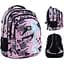 Рюкзак GoPack Teens 162L-1 (GO25-162L-1) - мініатюра 2