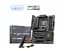 Материнcька плата MAG X870E TOMAHAWK WIFI sAM5 X870E 4xDDR5 M.2 HDMI WiFi BT ATX MSI teh0018977 - мініатюра 5