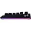 Клавіатура Razer BlackWidow V4 Pro 75% ANSI Black (RZ03-05130100-R3M1) [124278] - мініатюра 4