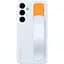 Чохол Standing Grip Case для Samsung Galaxy S24 Plus Light Blue [EF-GS926CLEGWW] [100751] - мініатюра 4