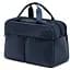 Дорожня Сумка Lipault CITY PLUME DARK BLUE 43x29x24 P61*32013 - мініатюра 1