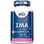 Стимулятор тестостерону Haya Labs ZMA, 90 капсул - миниатюра 1