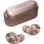 Наушники TWS Technics EAH-AZ40M2 Rose Gold - миниатюра 1