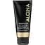 Оттеночный шампунь Alcina Color Shampoo Gold, 200 мл - миниатюра 1