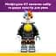 Конструктор LEGO Fortnite Kit (77081) - мініатюра 9