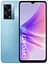 Смартфон Oppo A77 5G 4/64GB Ocean Blue - мініатюра 1