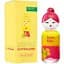 Жіноча туалетна вода United Colors of Benetton Sisterland Yellow Peony 80 мл - мініатюра 1