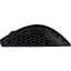 Мышь Dream Machines DM6 Holey Trio Wireless Black (DM6_HOLEY_TRIO) - миниатюра 6