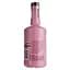Ликер Dead Man's Fingers Black Cherry Tequila Cream 15% 0.7 л - миниатюра 2