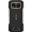 Смартфон Ulefone Armor 27T Pro 12/256Gb Black [120394] - мініатюра 6