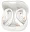 Гарнитура Anker SoundСore AeroFit Pro White - мініатюра 1