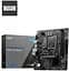 Материнська плата MSI PRO H610M-E (PRO H610M-E) (Socket 1700, Intel H610, Micro-ATX) - мініатюра 5