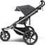 Детская коляска Thule Urban Glide 2 Dark Shadow [10101964] [107653] - миниатюра 3