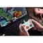 Геймпад 8BitDo Ultimate 2C Wired 82CD Mint Edition [122645] - мініатюра 10