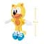 М'яка іграшка Sonic the Hedgehog W7 Рей 23 см (41433) - мініатюра 2