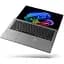 Ноутбук Acer Swift Go 14 AI SFG14-64-R6AX AI 5340 la 48GHz,16GB LPDDR5X,512GB,Radeon,Windows 11 Home - мініатюра 14