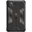 Планшет Blackview Tab Active 5 8.68'' 8/128GB LTE Rugged NFC Black (6931548323044) - миниатюра 3