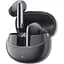 Бездротові навушники QCY HT08 MeloBuds Pro Black - мініатюра 2