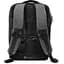 Рюкзак HP Renew Travel 15.6 Laptop Backpack - мініатюра 7