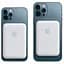 Внешний аккумулятор (Power Bank) Apple MagSafe Battery Pack (MJWY3) - миниатюра 5