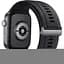 Смарт-годинник Huawei Watch D2 Black Luca-B19 [121063] - мініатюра 5