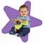 Игрушка-подвеска Lamaze Дракоша (LC27565) - мініатюра 4