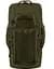 Сумка дорожня Highlander Loader 100 Holdall Olive (LR100-OG) - мініатюра 3