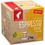 Кава в капсулах Nespresso Julius Meinl Espresso Decaf 10 шт - мініатюра 1